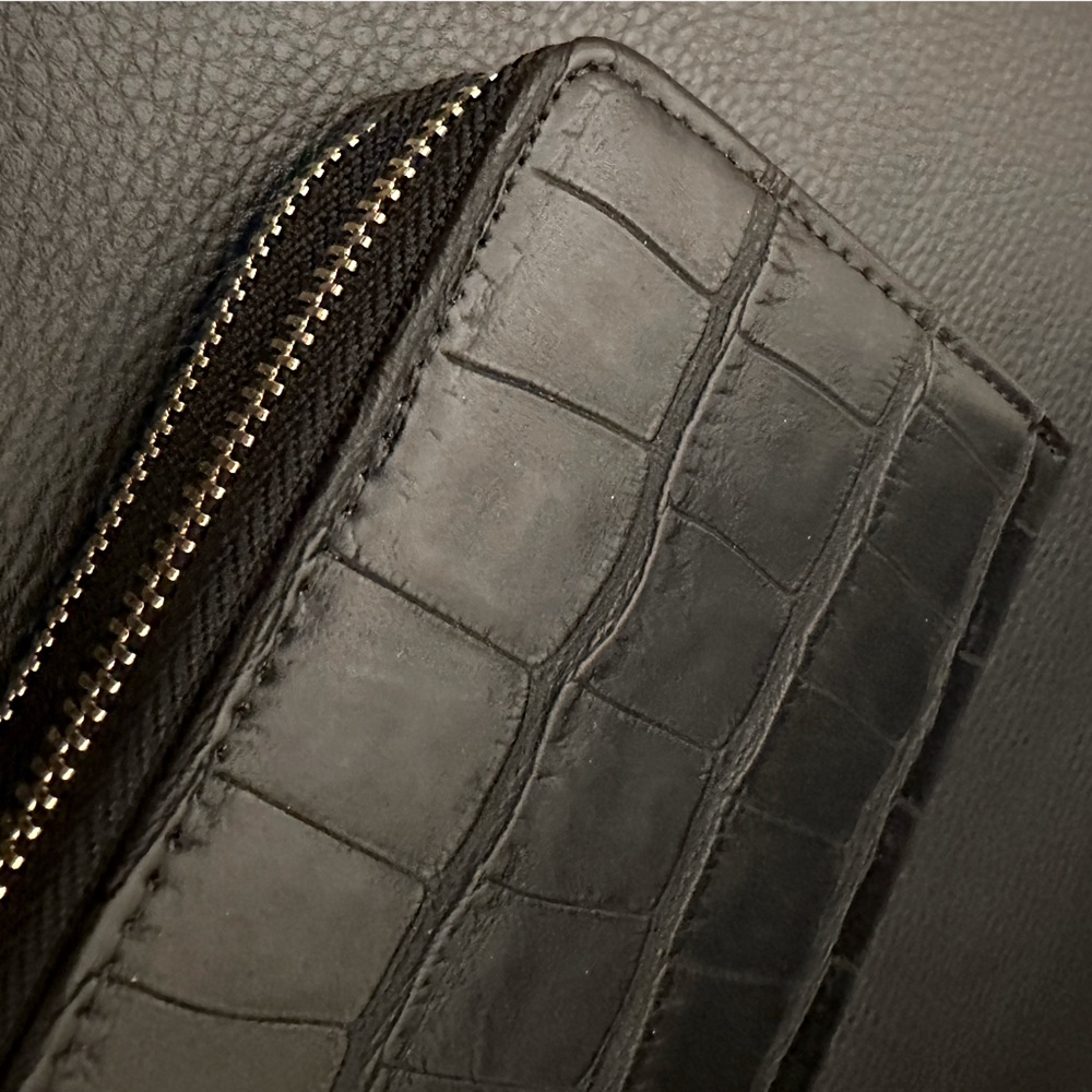 JORGE | Elke Shoulder Bag | NWT - Picture 12 of 13